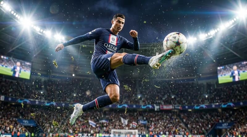 跨过三个坑后，聊聊不同量级电网监控需求的差异