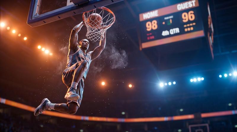 智能电网监控系统研发团队搭建：从传统SCADA到AI原生架构的转型实录