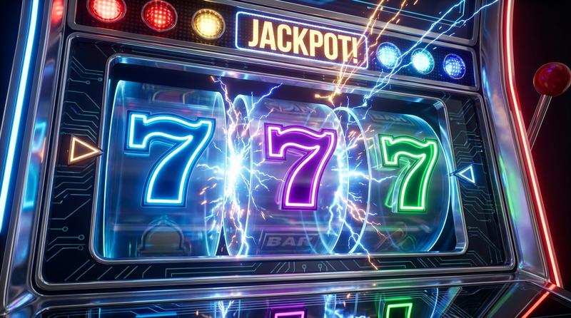 智能电网监控系统研发团队搭建：从传统SCADA到AI原生架构的转型实录