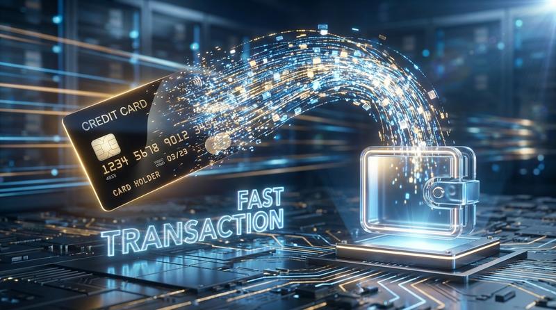 2026年电网监控系统研发选型：传统SCADA与云原生平台实测对比